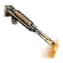 Reconnaissance Package icon
