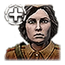 Medical Station icon