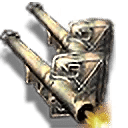 RPzB 54 Panzerschreck Package icon