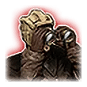 Follow icon