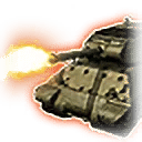 Gun Rammer icon