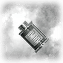 Smoke Canisters icon