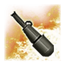 Sticky Bomb icon