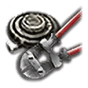 Hazard Removal Package icon