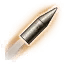 Armor-piercing Rounds icon