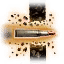 Armor-piercing Ammunition icon