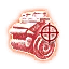 Target Engine icon
