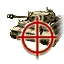 Mark Vehicle icon