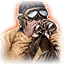 Spotter icon