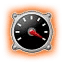 Emergency Overdrive icon