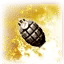 'Cooked' Mills Bomb icon