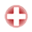 Medical Station icon