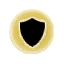 Cover Training icon