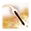Observer Lockdown icon
