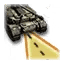 Firing Positions Disabled icon