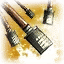 Stick Grenade Assault icon