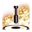 Incendiary Round icon