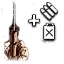 Communication Cables icon
