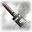 Smoke Grenade icon