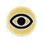 Recce Package icon