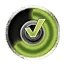 Vehicle Capture icon