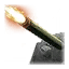Steady Assault icon