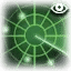 Signal Detection icon
