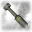 Utility Package icon