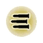 Tracer Fire icon
