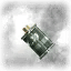 S-mine Launchers icon