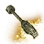 Grenade Package icon