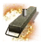 Riegel 43 Anti-tank Mine Portrait