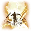 Booby Trap Territory icon