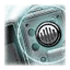 Radio Antenna icon