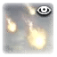 Mark Area icon