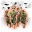 Shatter Will icon