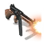 Thompson Submachine Gun Package icon
