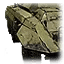 Improvised Armor icon