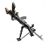 Bren Light Machine Gun icon