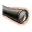 Advanced Optics icon