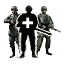 Veteran Squad Leaders icon
