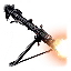 Fire Discipline icon