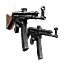 StG 44 Package icon