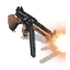 Thompson Submachine Gun Package icon