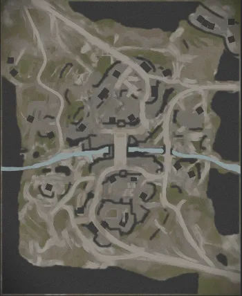 Aere Perennius Map | CoH3 Wiki | CoHdex