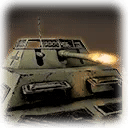 KwK 38 Autocannon Conversion icon