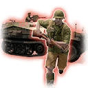 Combined Arms icon