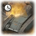 Auto-Detonate On icon