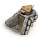 Building icon