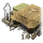Building icon